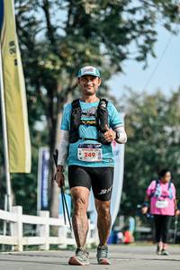 BIB: 
                            <button type="button" onclick="openModal(25942959)" class="btn btn-primary btn-sm float-right btn-popup" data-toggle="modal" data-target=".modal-high-quality">
                        <i class="fas fa-shopping-cart"></i> Add to Cart
                    </button>
                                            <button type="button" onclick="isThisMe(25942959, true)" class="btn btn-success btn-sm float-right btn-popup btn-isme hidden" data-toggle="tooltip" data-placement="bottom" title="นี่คือรูปของคุณใช่ไหม คลิกที่นี่เพื่อเอาเข้าอัลบั้ม">
                        <i class="fas fa-plus"></i> Add to album
                    </button>
                    <button type="button" onclick="isThisMe(25942959, false)" class="btn btn-warning btn-sm float-right btn-popup btn-isnotme hidden">
                        <i class="fas fa-ban"></i> Remove from album
                    </button>